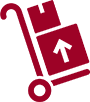 002-delivery-packages-on-a-trolley