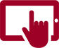 e-commerce logistics Singapore