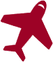 airplane-in-vertical-ascending-position