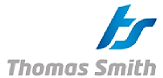 ThomasSmithShipping