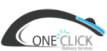 OneClick