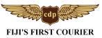 CDP