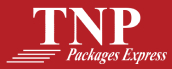 TNTT