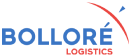 BolloreLogistics