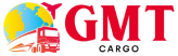 GMT