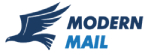 ModernMail