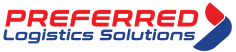 PreferredLogistics