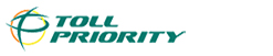 MyToll