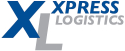XpressLogistics